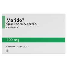 Jogo Americano (Kit 4 Unidades) Nerderia e Lojaria marido colorido