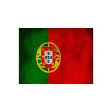 Jogo Americano Nerderia Portugal