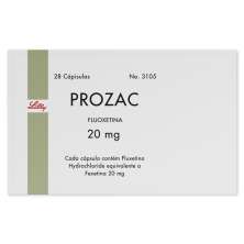 Jogo Americano Nerderia Prozac