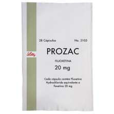 Pano De Prato Nerderia Prozac