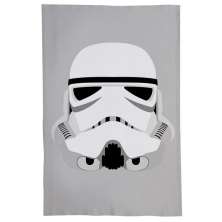 Pano De Prato Nerderia Stoortrooper