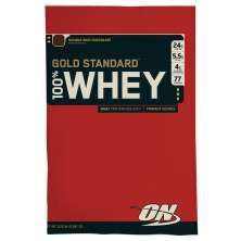 Pano De Prato Nerderia Whey