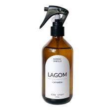 Aromatizador de Ambiente de Lavanda 250ml