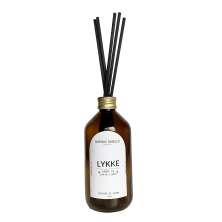 Difusor de Ambiente de Capim-limão 250ml