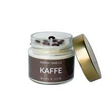 Vela Aromática de Café 145g