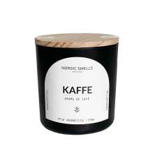 Vela Aromática de Café 190g