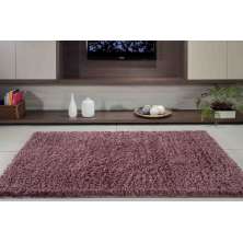Tapete Para Sala e Quarto Studio Nomad 200x250 1 Peça - Oásis