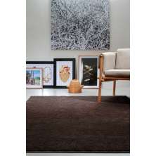 Tapete Para Sala e Quarto Classic Nomad 1,00m X 1,50m  1 Peça - Oásis