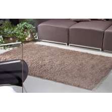 Tapete Para Sala e Quarto Cosmic Nomad 200X250 1 Peça - Oásis