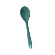 Colher Oikos Verde Escuro