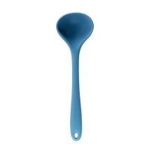 Concha Oikos Azul