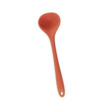 Concha Oikos Laranja