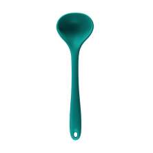 Concha Oikos Verde Escuro