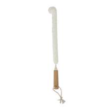 Escova para Jarros Oikos Off White