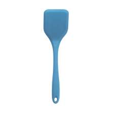 Espátula Lisa Oikos Azul