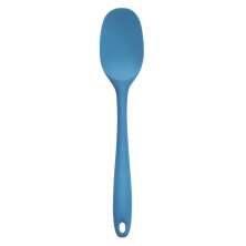 Espátula Oikos Azul