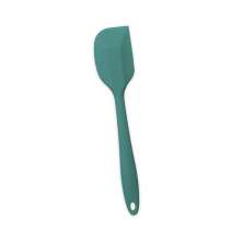 Espátula Pão Duro Oikos Verde Escuro