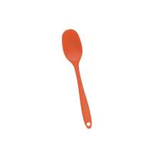 Espátula Pequena Oikos Laranja