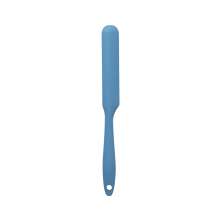 Espátula de Confeiteiro Oikos Azul