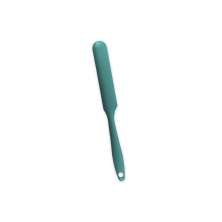 Espátula de Confeiteiro Oikos Verde Escuro