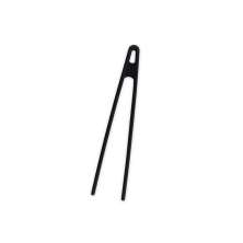 Pegador Oikos Preto