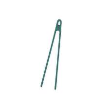 Pegador Oikos Verde Escuro