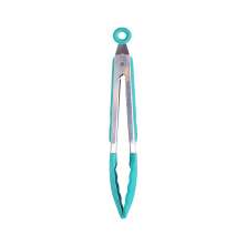 Pegador com Trava Oikos 22cm Verde
