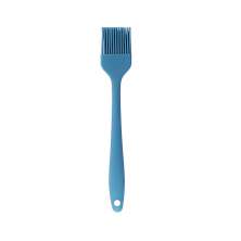 Pincel Oikos Azul