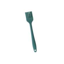 Pincel Oikos Verde Escuro