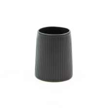 Porta-Objetos Oikos Preto