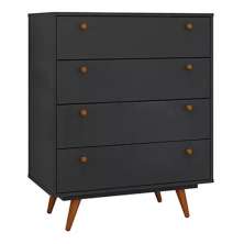 Comoda Retro 35