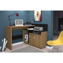 Escrivaninha Mega Office
