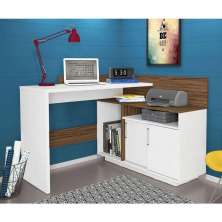 Escrivaninha Mega Office