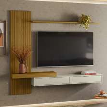 Painel Italy Ripado Frizz 
