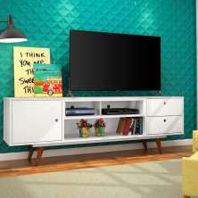Rack Retro 80
