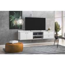 Rack Suspenso Torrens