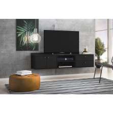 Rack Suspenso Torrens
