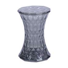 Banqueta Bar Cozinha 52,5X42,5Cm Couro Ecológico Fendi