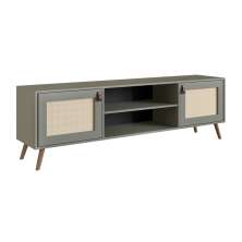 Rack Viena 160cm - Verti