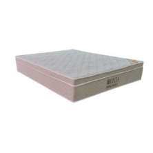 Colchão Ortobom Airtech Spring Pocket - 138cm X 188cm X 30cm
