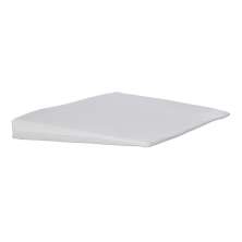 Suavencosto Sleep Baby Espuma D18 6x60x40 Branco