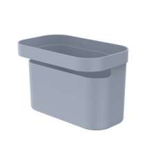 ORGANIZADOR PIA COZINHA BANCADA TRIUM MAX AZUL GLACIAL OU OP510 