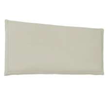 Cabeceira Painel King 1,95m Veneza Corano Marfim - Pallazio