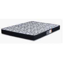Colchão Classic D33 Casal Inteiro Espuma Dupla Face Selo Inmetro 1,38x1,88x14