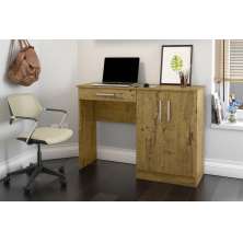 Mesa para Computador Space Nature