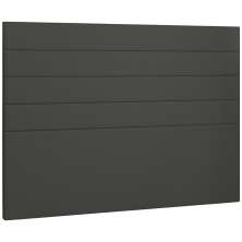 Cabeceira Casal 140 cm Lisben Linho SL 74 Peer
