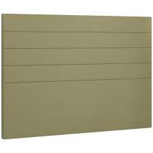 Cabeceira Casal 140 cm Lisben Linho SL 75 Peer