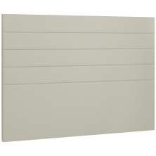 Cabeceira Casal 140 cm Lisben Linho SL 76 Peer