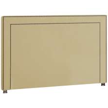 Cabeceira Casal 140 cm Mali Corano TCS 355 Peer