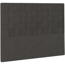 Cabeceira Casal 140 cm Priss Linho SL 74 Peer